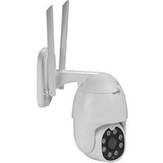 Surveillance Cameras Denver IOC-221