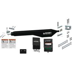 Garage Doors Ghost Controls DTP1 Kit
