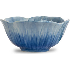Byon Poppy Bowl Ø11 cm Blue