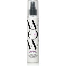 Raise The Root Thicken & Lift Spray
