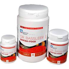 Dr. Bassleer Biofish Food Garlic M