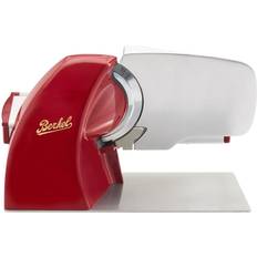 Homeline Hl Plus 200