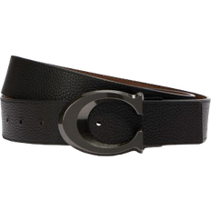 Coach Men Belts 8 products compare prices today