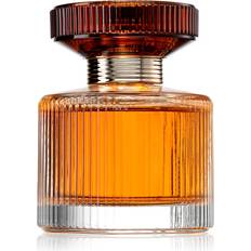 Oriflame Amber Elixir Eau de Parfum 50ml
