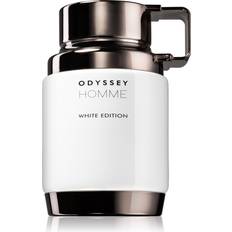 Armaf Odyssey Homme White Edition Eau de Parfum