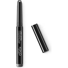 KIKO Milano Long Lasting Eyeshadow Stick 21 Stick Format Eyeshadow With A Creamy Formula And Extreme Hold