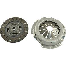 KAVO PARTS Clutch Kit CP-1231