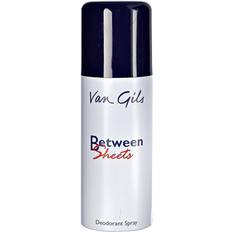 Between Sheets for Men Deo Spray