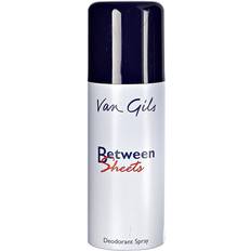 Sprayflasker - Unisex Deodoranter Van Gils Between Sheets for Men Deo Spray 150ml