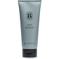 Fukt Hydrating Treatment