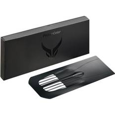 Rx red devil Powercolor Red Devil RX 7900 Series Devil Skin - Intrusive Swappable Backplate