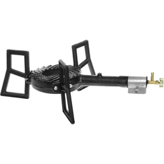 Ring Burner