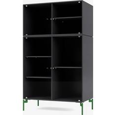 Møbler Montana Furniture Ripple Cabinet III Ben