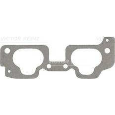 Subaru Vehicle Parts Reinz Seal Gasket 71-53992-00 Victor