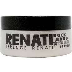 Rock Hard