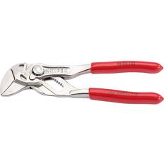 Knipex Tänger Knipex 86 03 125 Polygrip