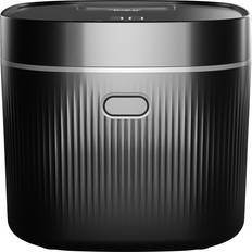 Nurture Advanced Pro UV Steriliser & Dryer