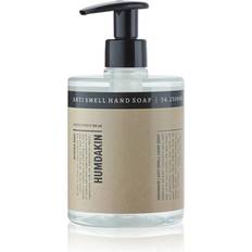 Anti Smell Hand Soap