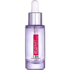 L'Oréal Paris Gezichtsverzorging L'Oréal Paris Revitalift Filler Hyaluronic Acid Anti-Wrinkle Serum