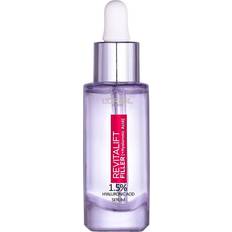 Revitalift Filler Hyaluronic Acid Anti-Wrinkle Serum