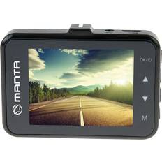 Videokameras Manta DVR302H
