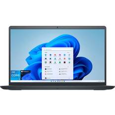 1 TB - 16 GB Laptops Dell Inspiron Touchscreen Laptop, 15.6" FHD IPS Display, 11th Gen Intel 4-Core i5-1135G7 up to 4.20GHz, 16GB RAM, 1TB PCle 4.0 + 1TB HDD, Webcam, Bluetooth, Wi-Fi, HDMI, Win 11 Pro, Charcoal Black