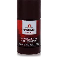 Tabac Toiletries Tabac Original Deo Stick 2.5fl oz