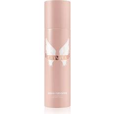 Vanille Deodorants Rabanne Olympéa Deo Spray