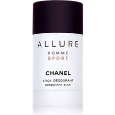 Allure Homme Sport Deostick