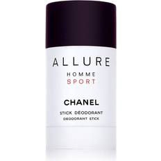 Chanel Allure Homme Sport Deostick 75ml