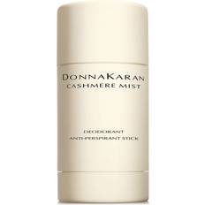 Donna Karan New York Cashmere Mist Deo Stick 50ml