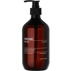 Meadow Bliss Hand Soap