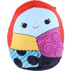 Squishmallows christmas Squishmallows Nightmare Before christmas Sally 20cm