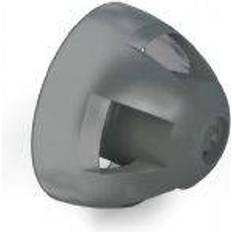 Sure Fit SureFit Open Dome 7 mm