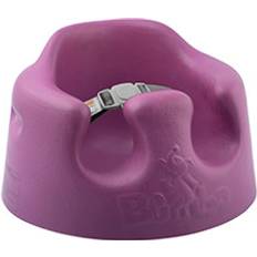 Booster Seats Bumbo Floor Seat