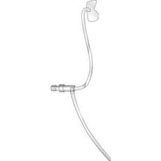 Phonak micro Tube S Recht 3B