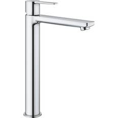 Grohe lineare Grohe Lineare (23405001)