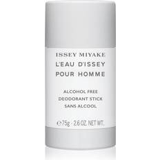 L'Eau d'Issey Pour Homme Deo Stick