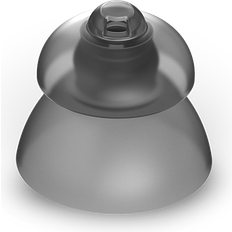 Power Dome 4.0 M Medium