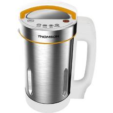 THFP9164C