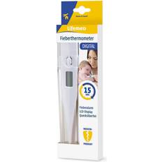 Fieberthermometer Lifemed Fieberthermometer Digital