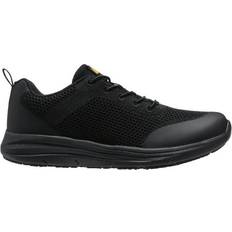 Work Shoes Adtec Lightweight Non-Slip Work Sneaker