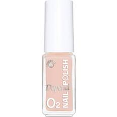 Depend Summer Fantasy Nail Polish A728 5ml