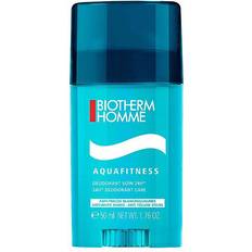 Biotherm Aquafitness Deo Stick 50ml