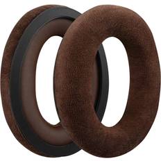 Sennheiser pads Geekria Ear Pads for Sennheiser PC350 SE/ HD380/ HMEC250/ HD380 Pro / PXC350/ PC350/ PXE350/ HME95
