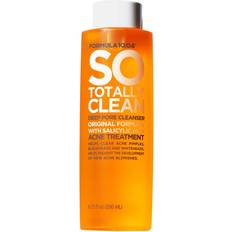 Formula 10.0.6 Face Cleansers Formula 10.0.6 So Totally Clean Deep Pore Cleanser 6.8fl oz