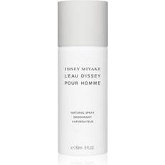 Issey deo Issey Miyake L'Eau d'Issey Pour Homme Deo Spray 150ml