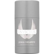 Invictus Deo Stick