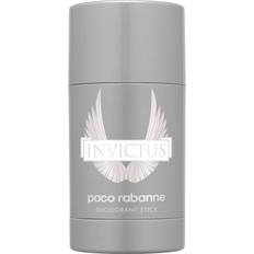 Artículos de tocador Rabanne Invictus Deo Stick 75ml