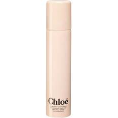 Vaporisateur Déodorants Chloé Perfumed Deo Spray 100ml